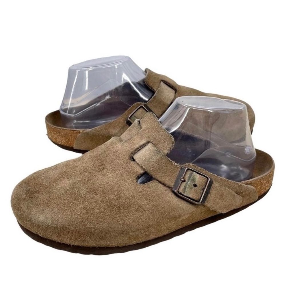 DO NOT BUY!! THEY HAVE SOLD ON ANOTHER SITE!!